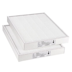 Komfovent Domekt CF 700 F C6 filter set M5+F7 (house brand)