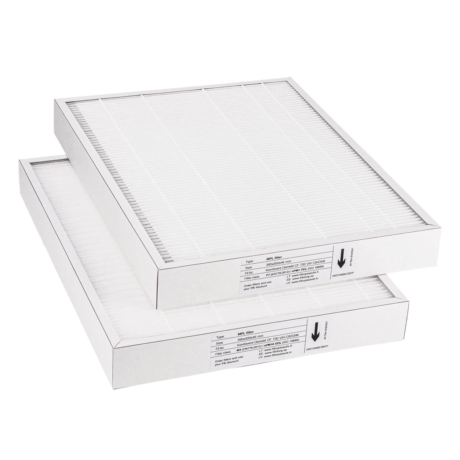 Product featured image