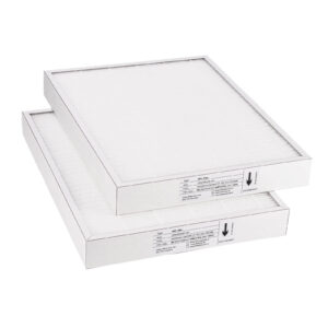 Набор фильтров Komfovent Domekt CF 700 V/H C6/C6M M5+M5 (бренд компании)