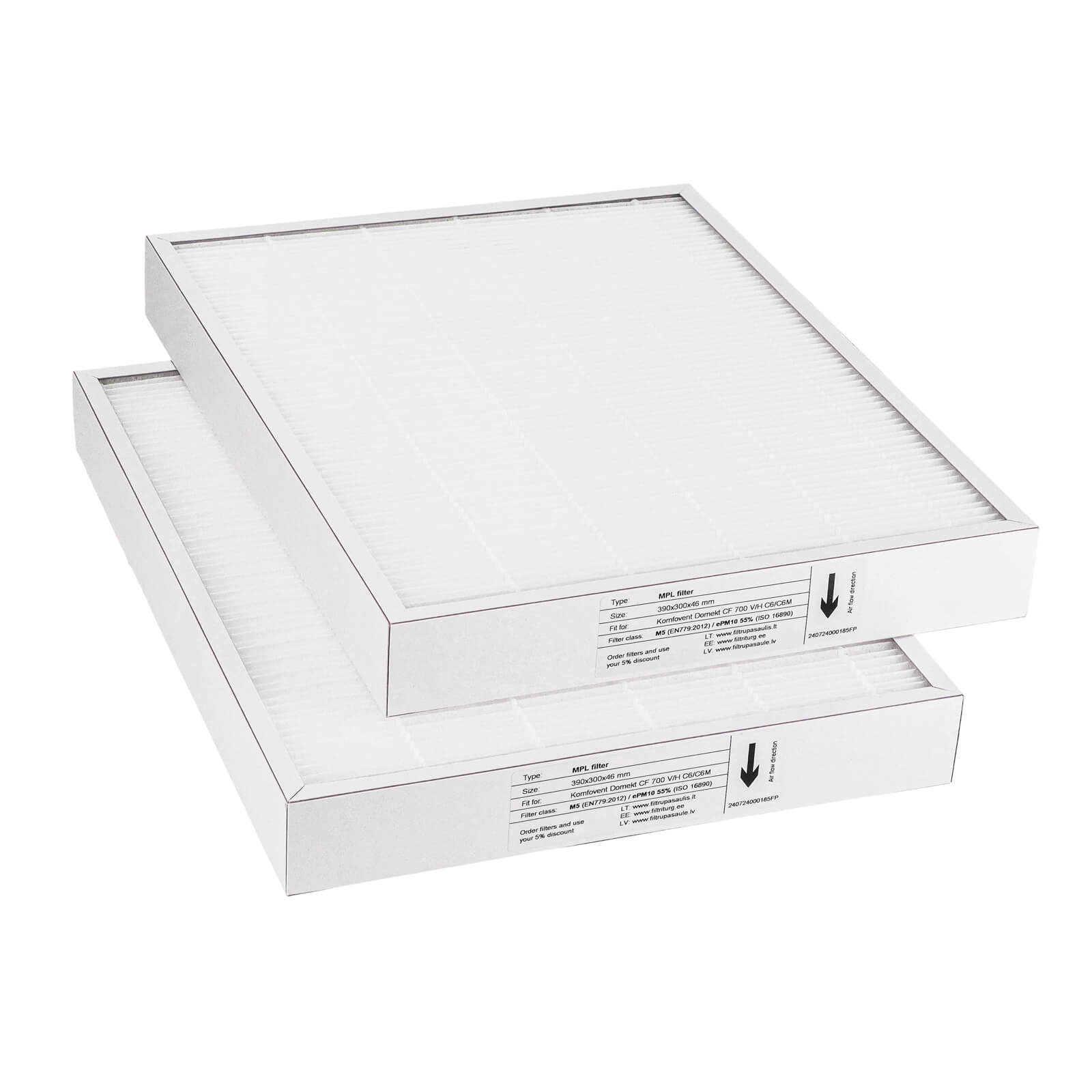 Product featured image