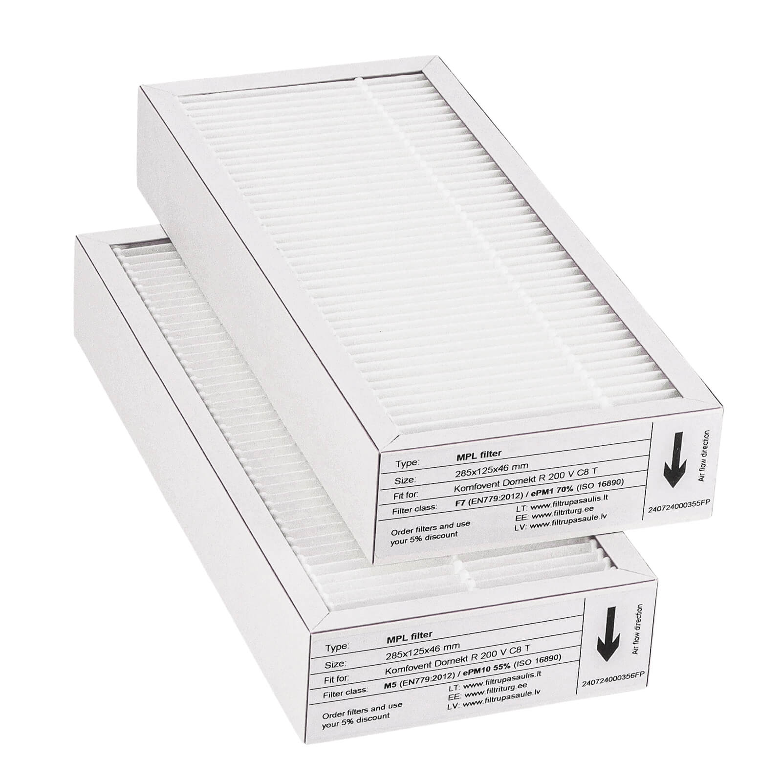 Product featured image