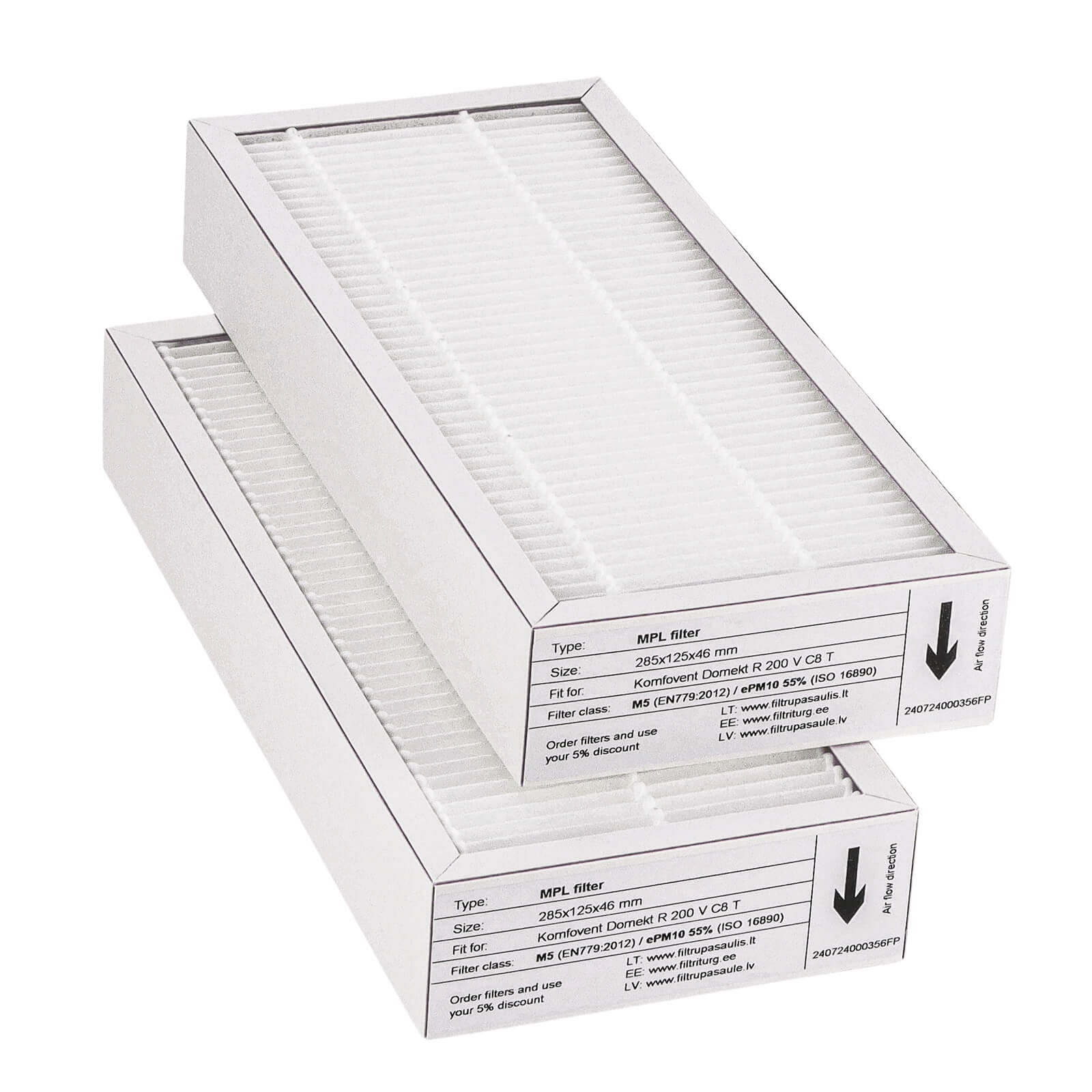 Product featured image