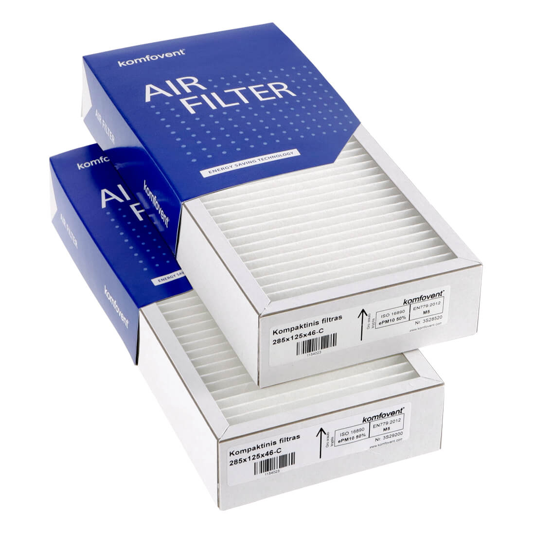 Product featured image