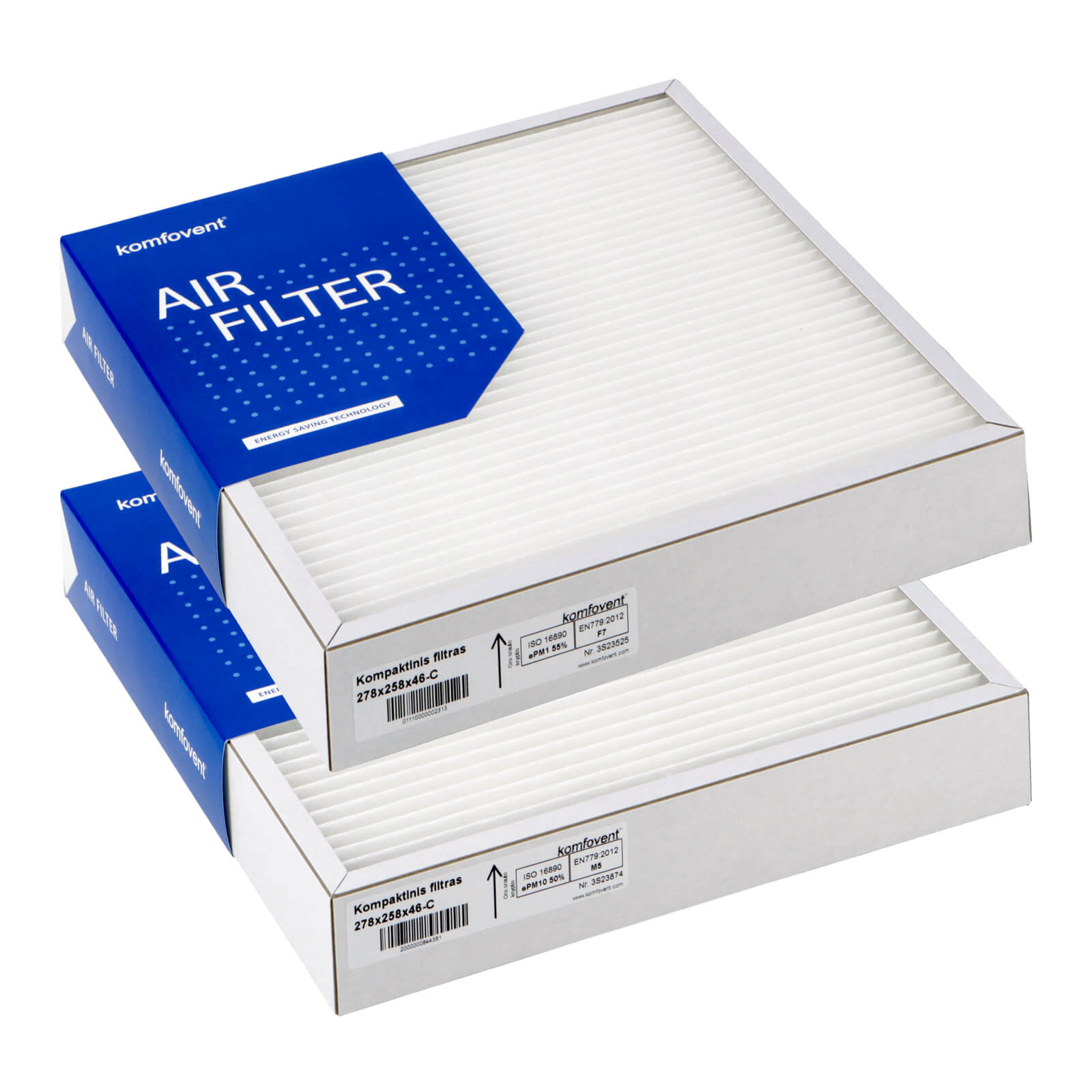 Product featured image