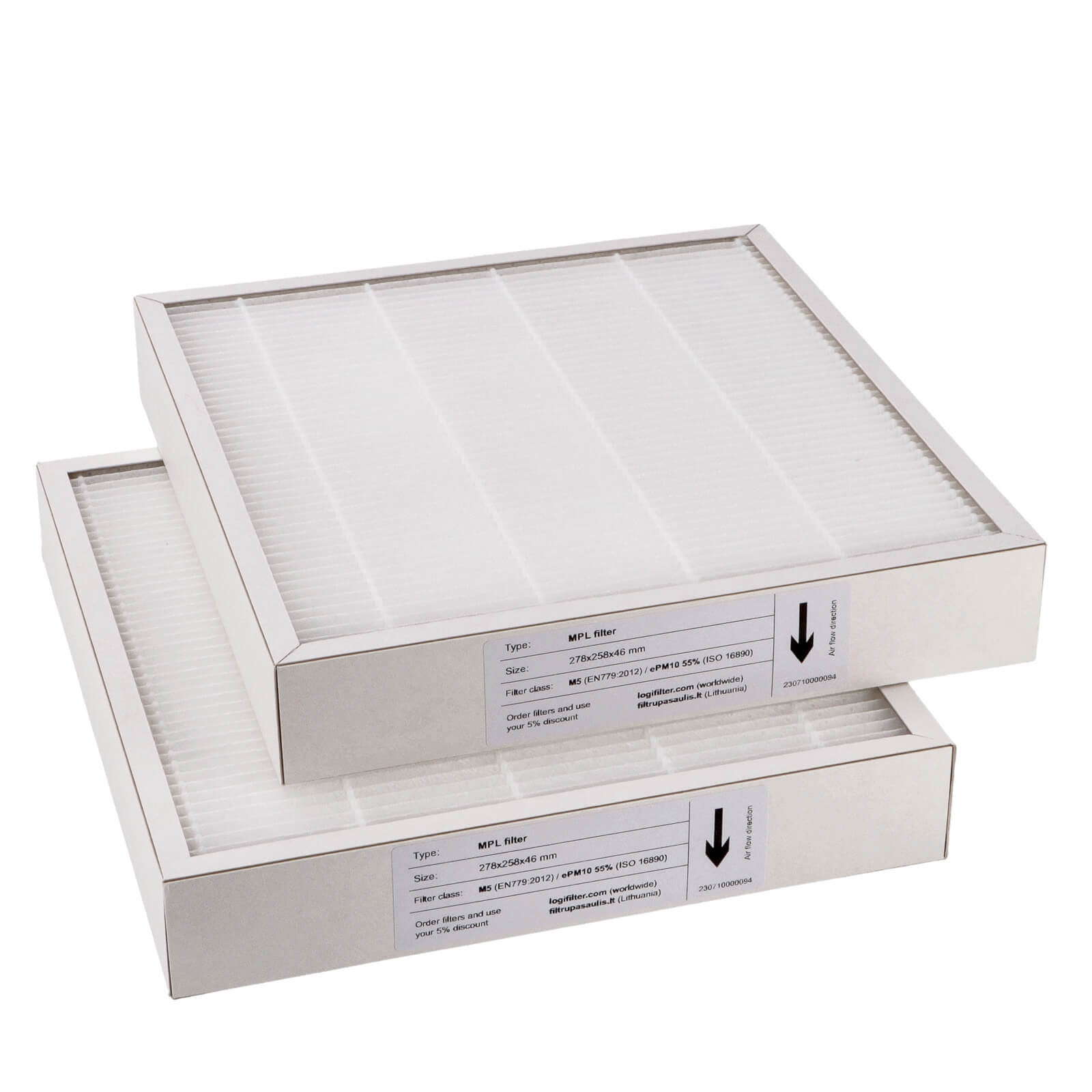 Product featured image