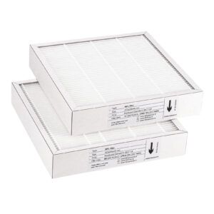 Набор фильтров Komfovent Domekt R 300 F C8 M5+F7 (отечественный бренд)