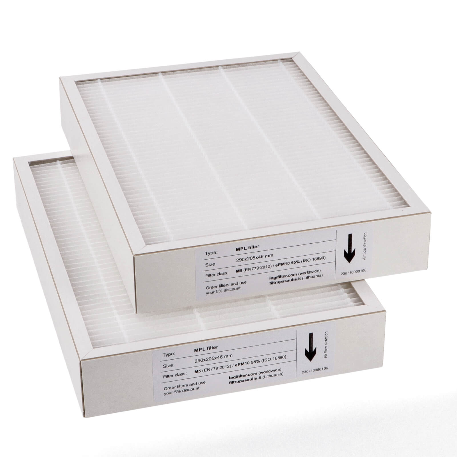 Product featured image