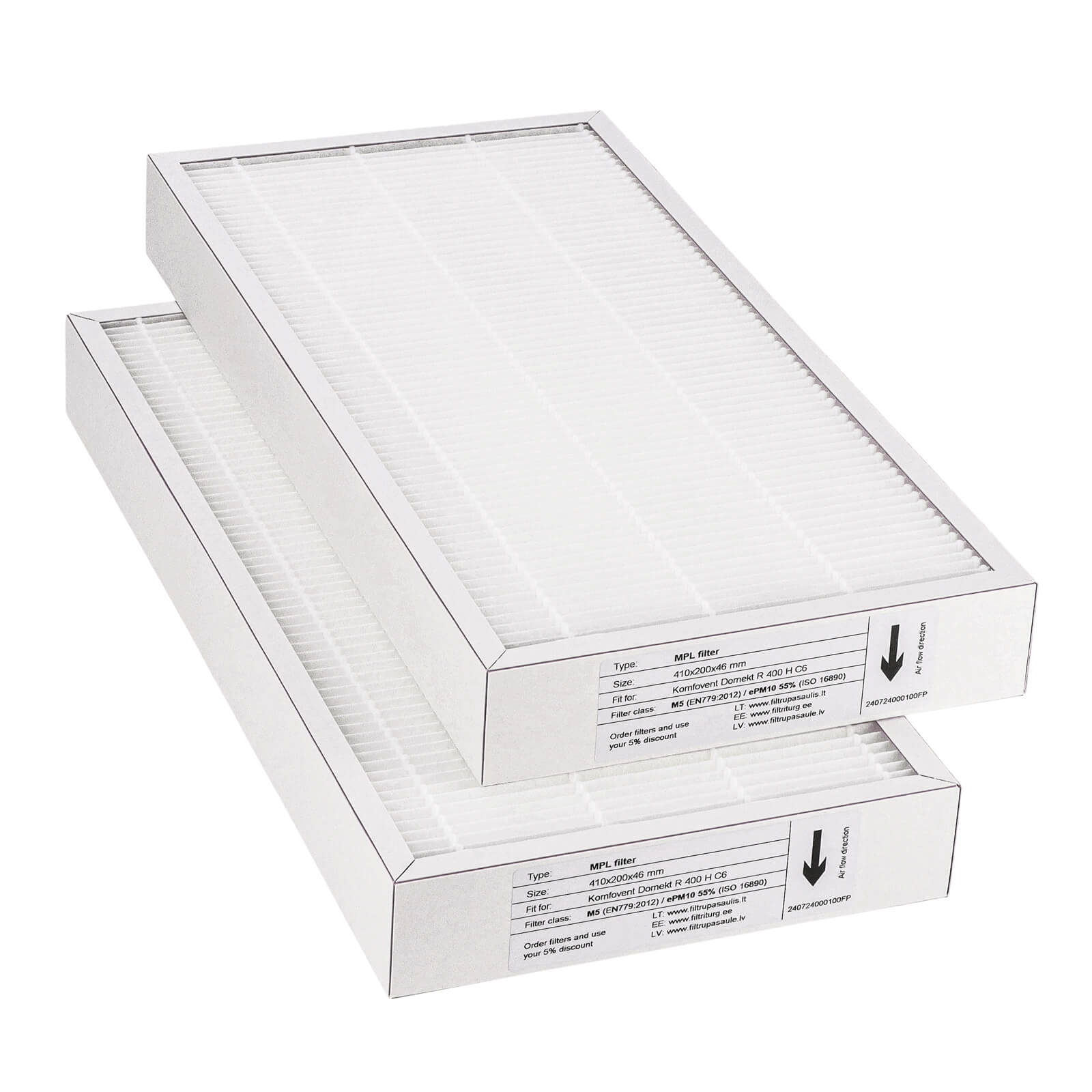 Product featured image