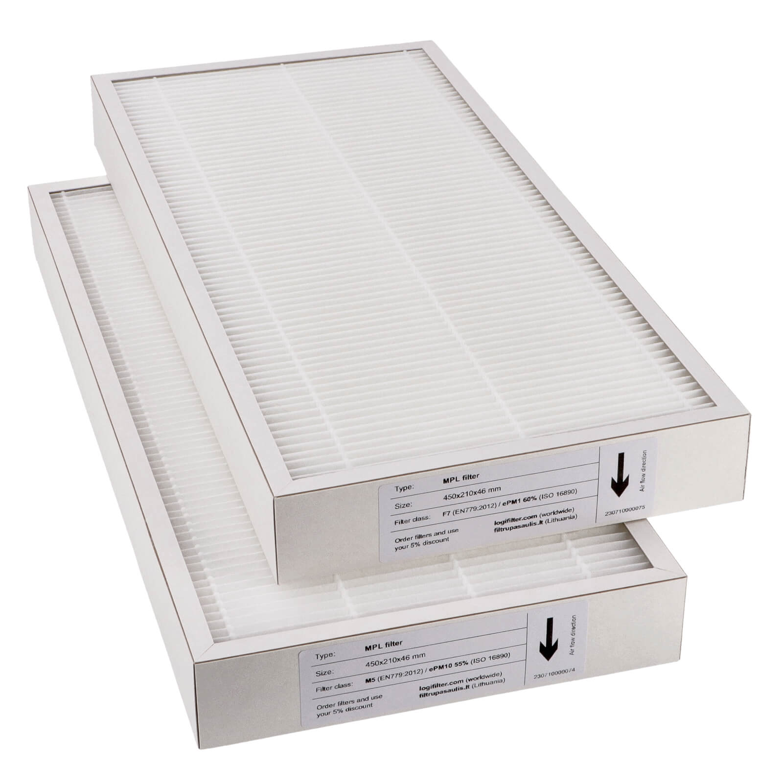 Product featured image