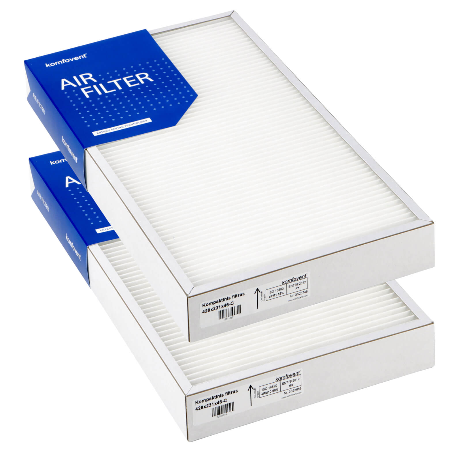 Product featured image