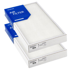 Komfovent Domekt R 400 V C6M filter set M5+M5 (original)