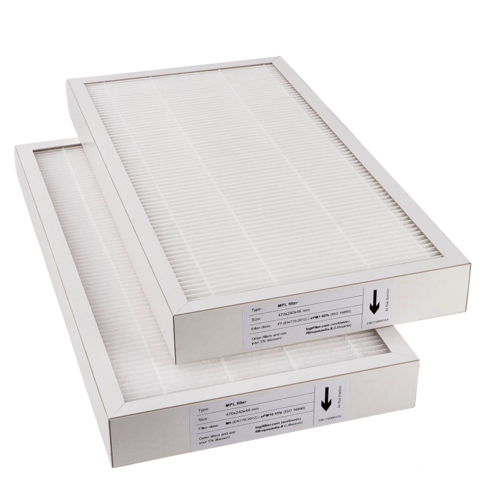 Product featured image