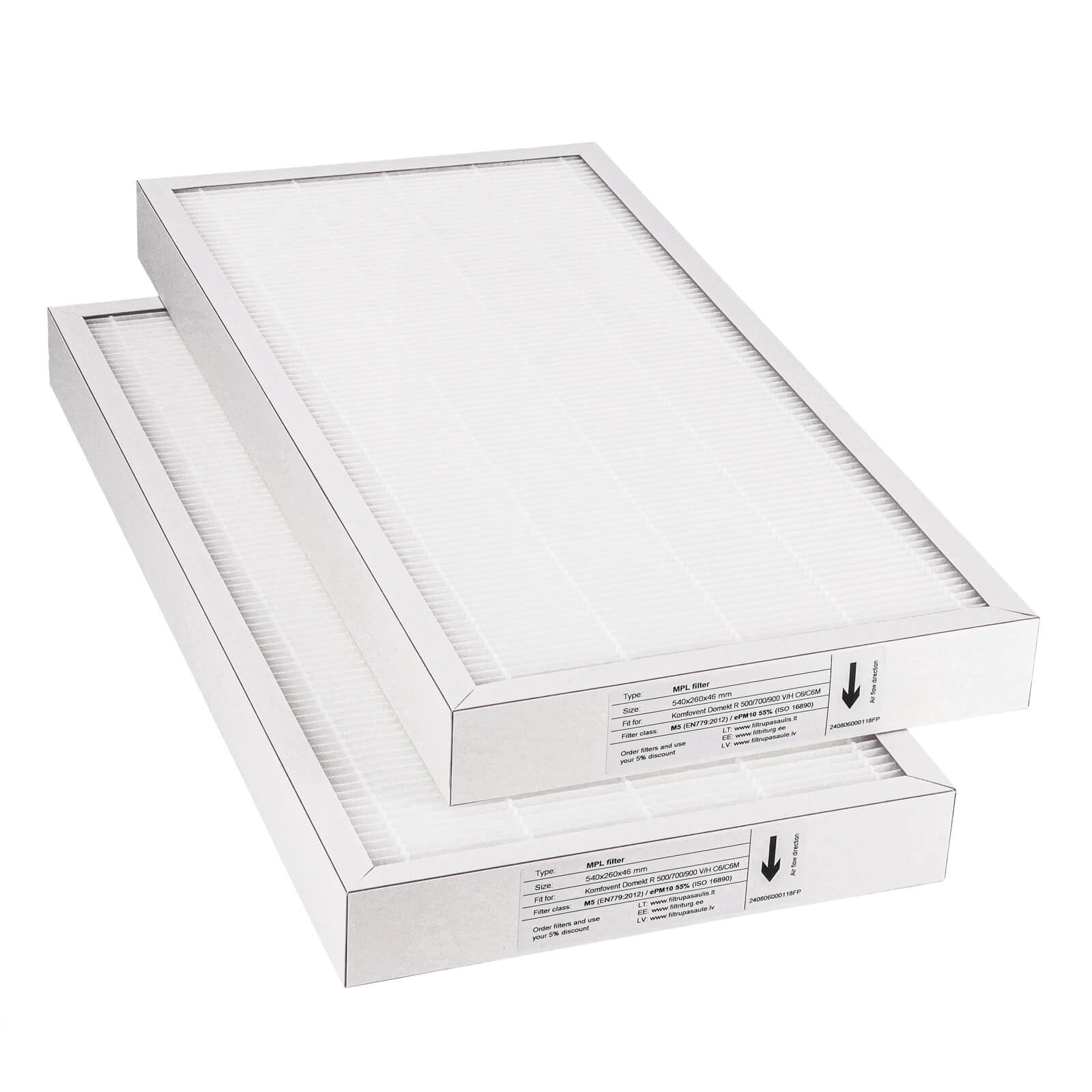 Product featured image