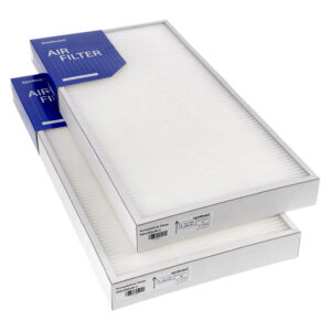 Komfovent Domekt R 500/700/900 V/H C6/C6M filter set M5+F7 (original)