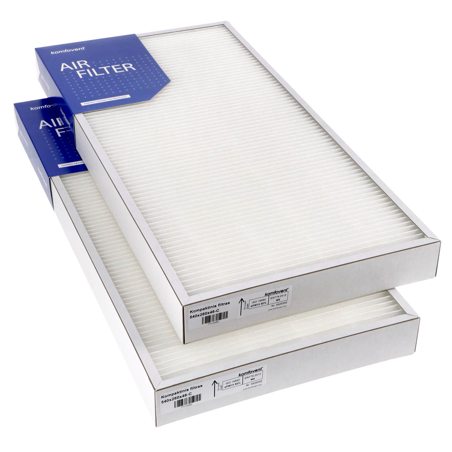 Product featured image