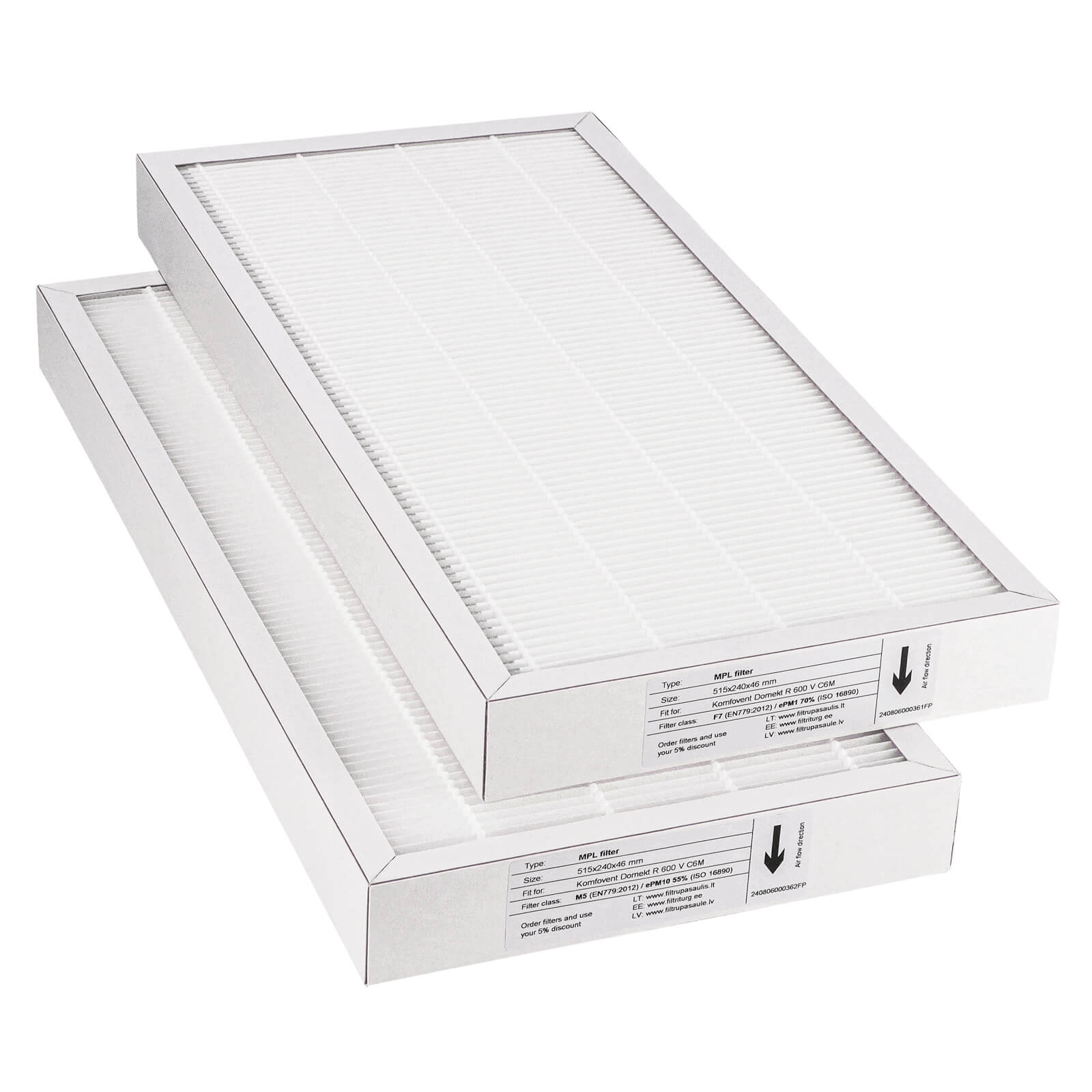 Product featured image