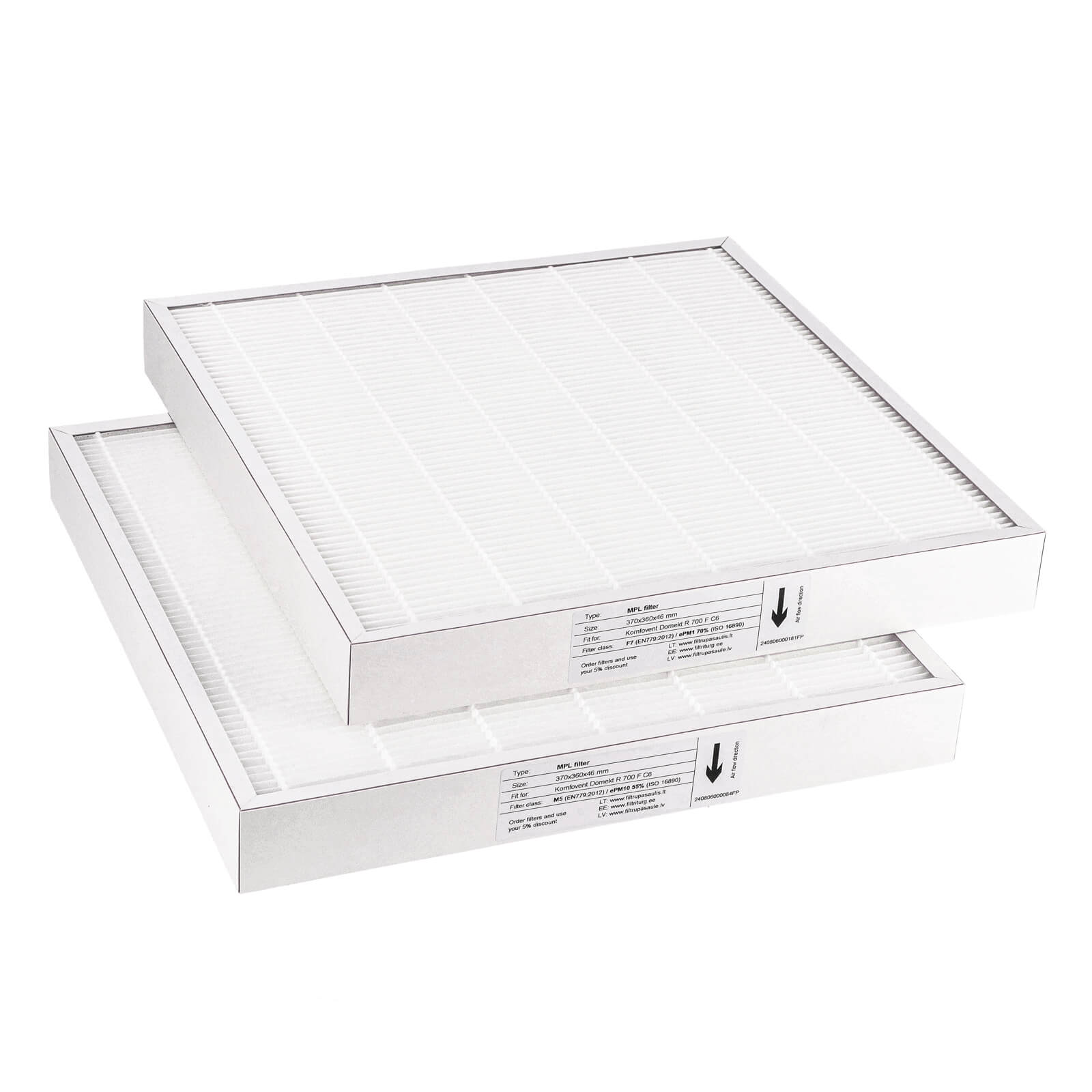 Product featured image