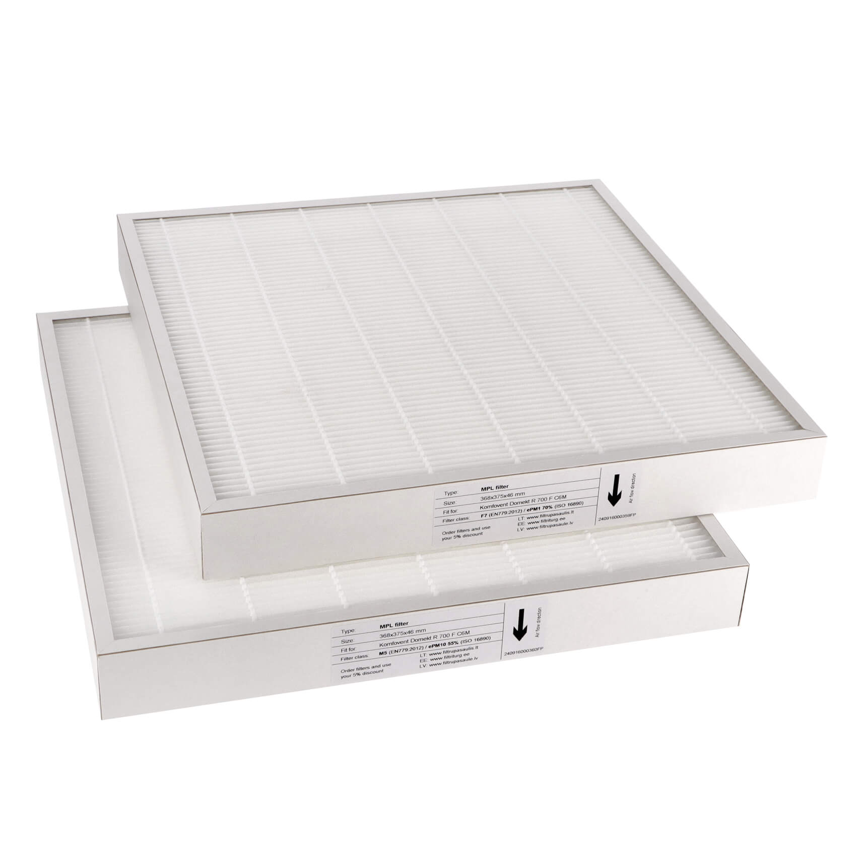 Product featured image