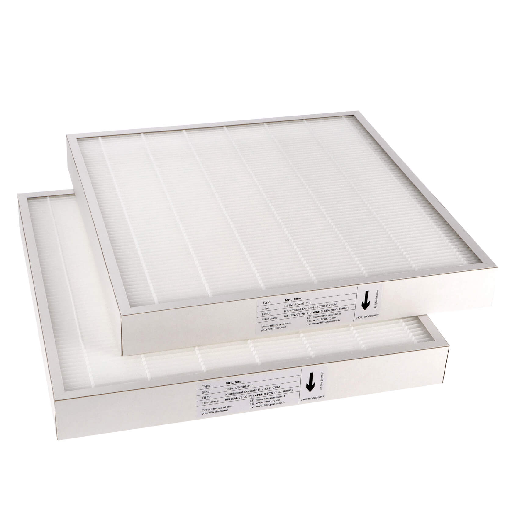 Product featured image