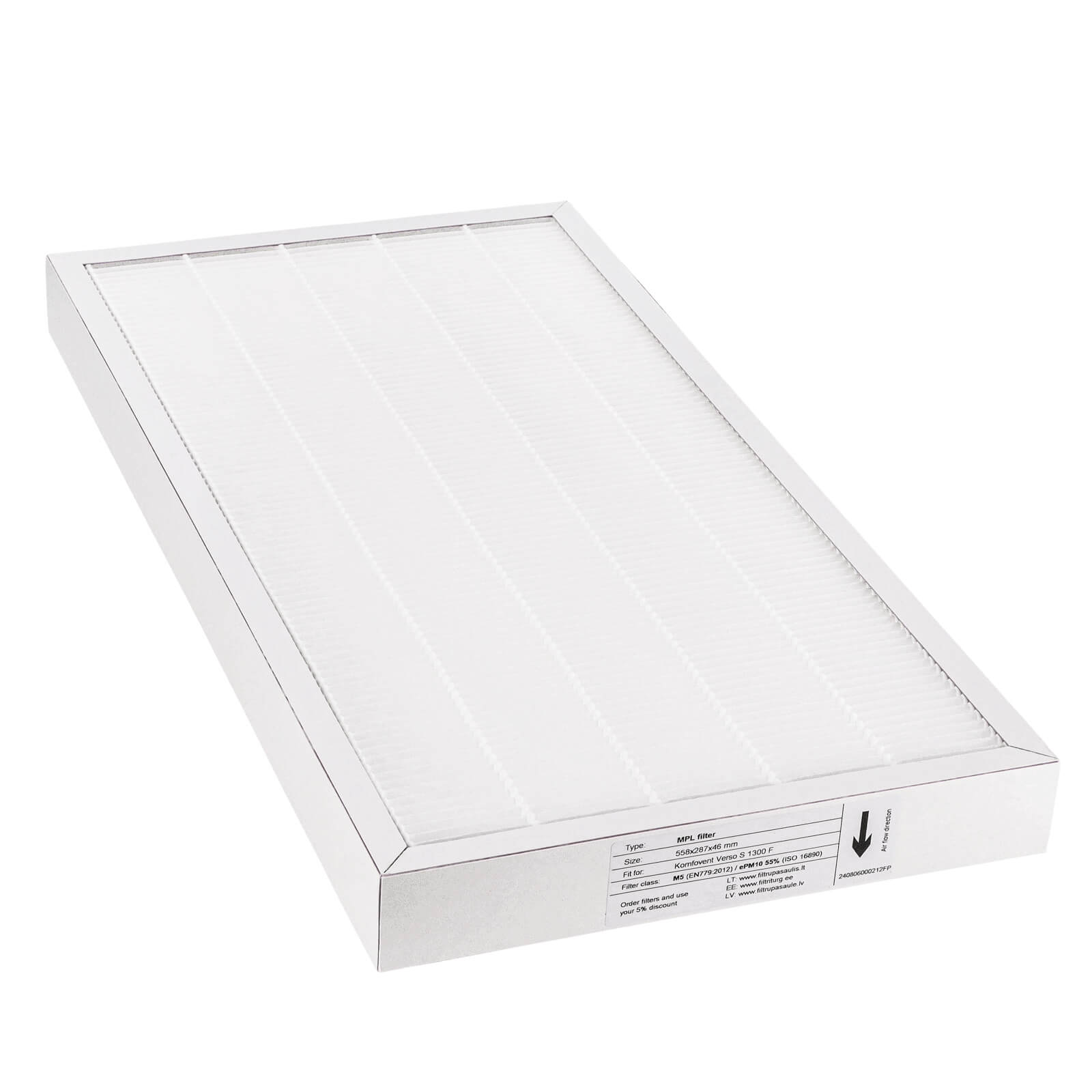 Product featured image