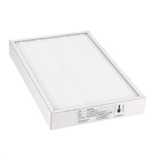 Komfovent Domekt S 650 F C5 filter M5 (house brand)