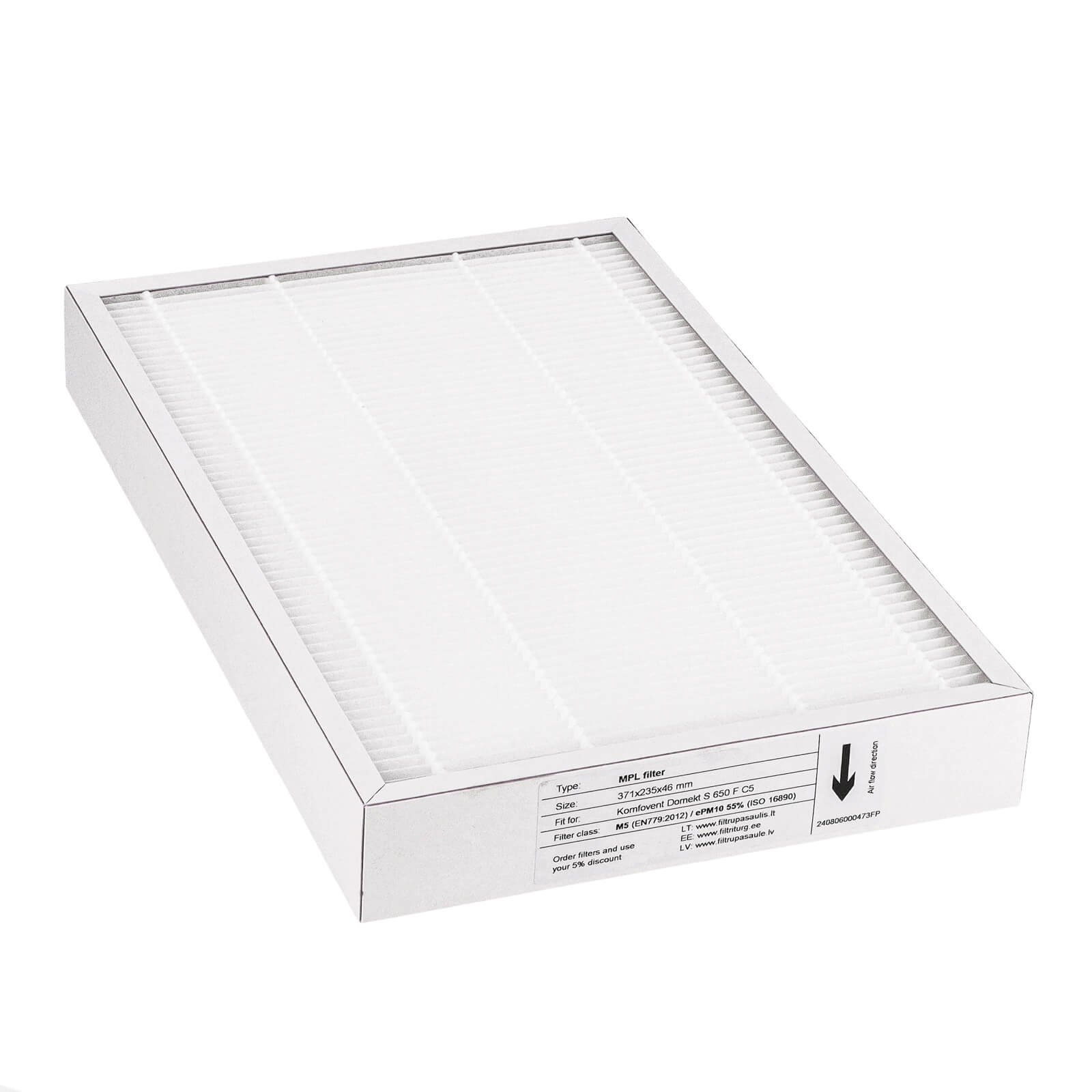 Product featured image