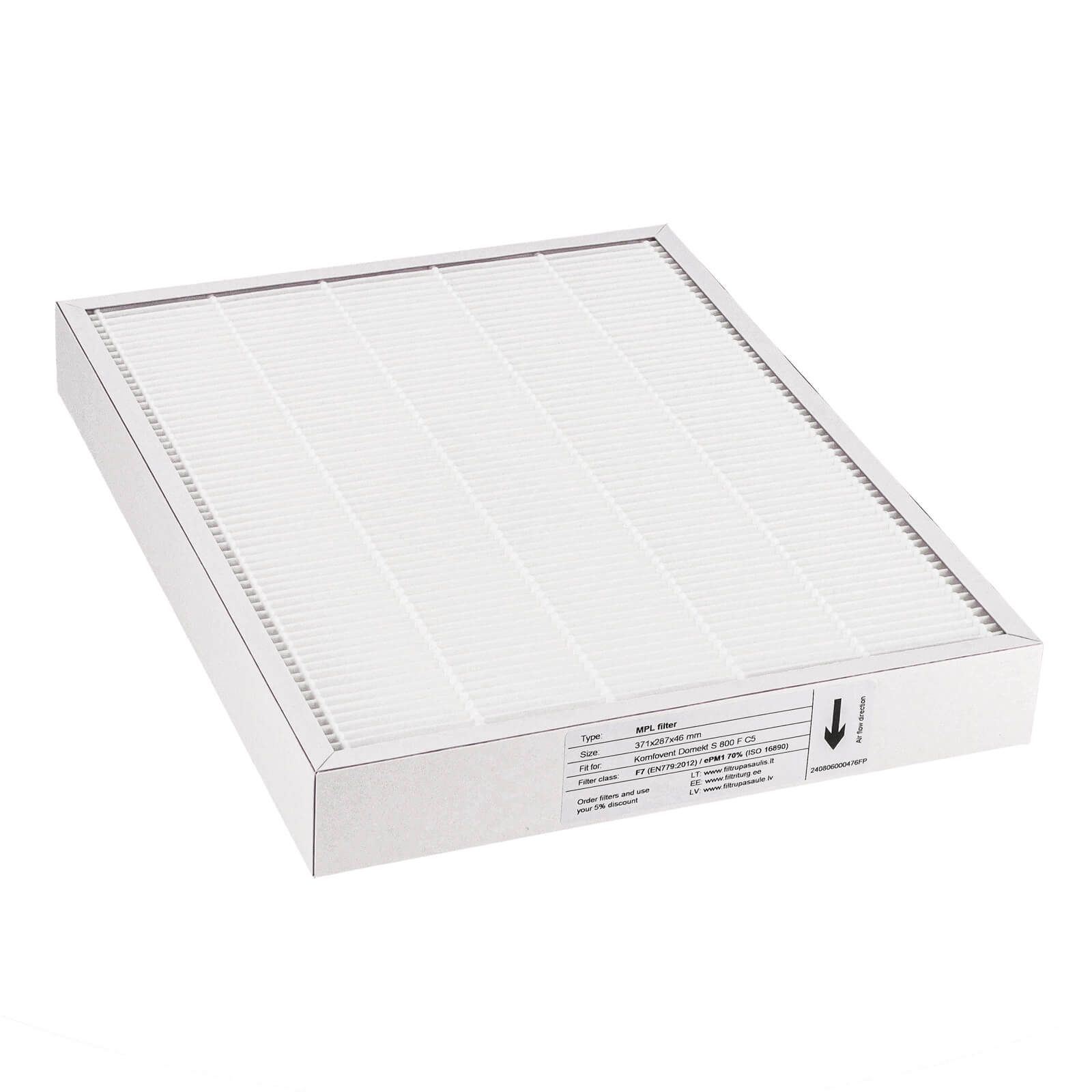 Product featured image