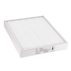 Komfovent Domekt S 800 F C5 filter M5 (house brand)