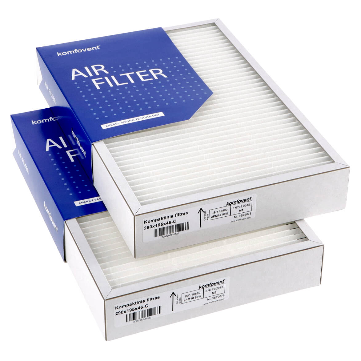 Product featured image