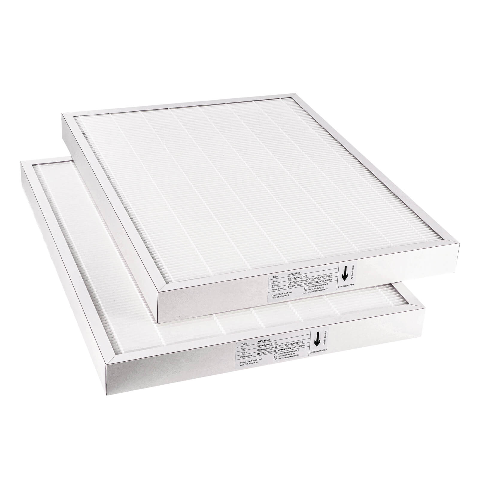 Product featured image