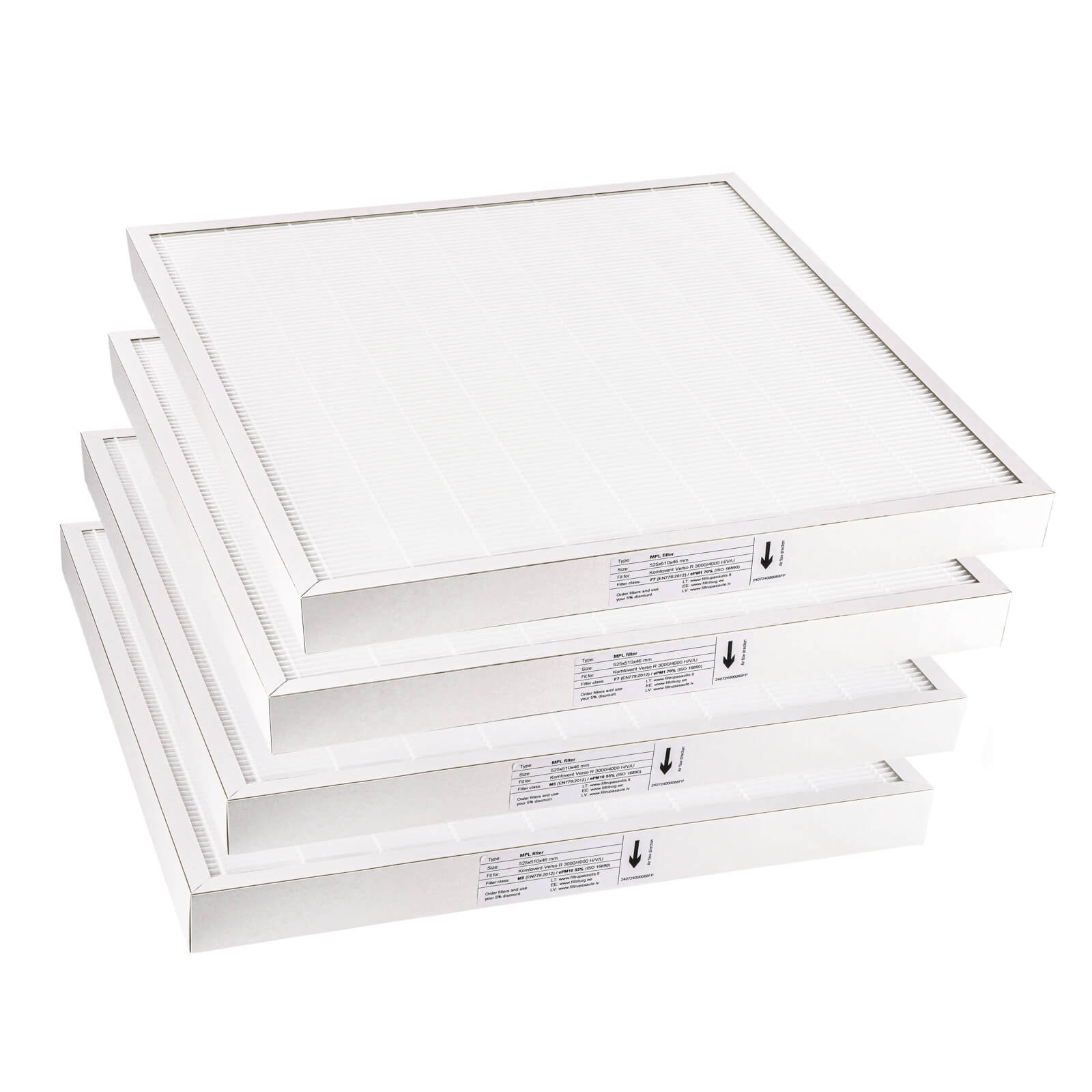 Product featured image