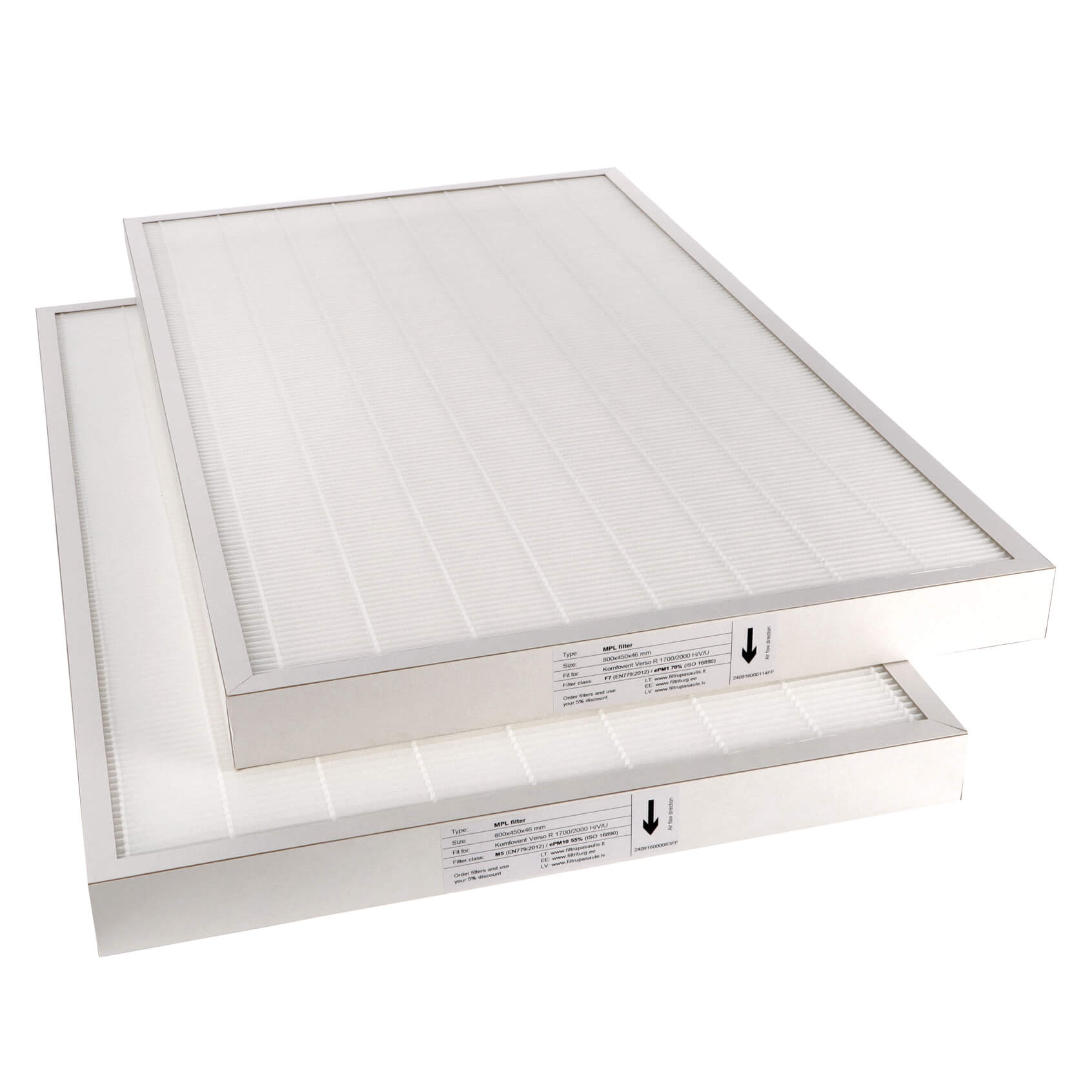 Product featured image