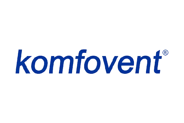 Komfovent