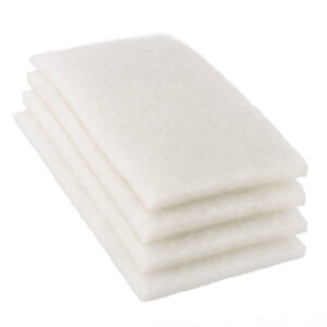 Комплект фильтров Mitsubishi Lossnay LGH-35RVX G4+G4+G4+G4 (бренд компании)