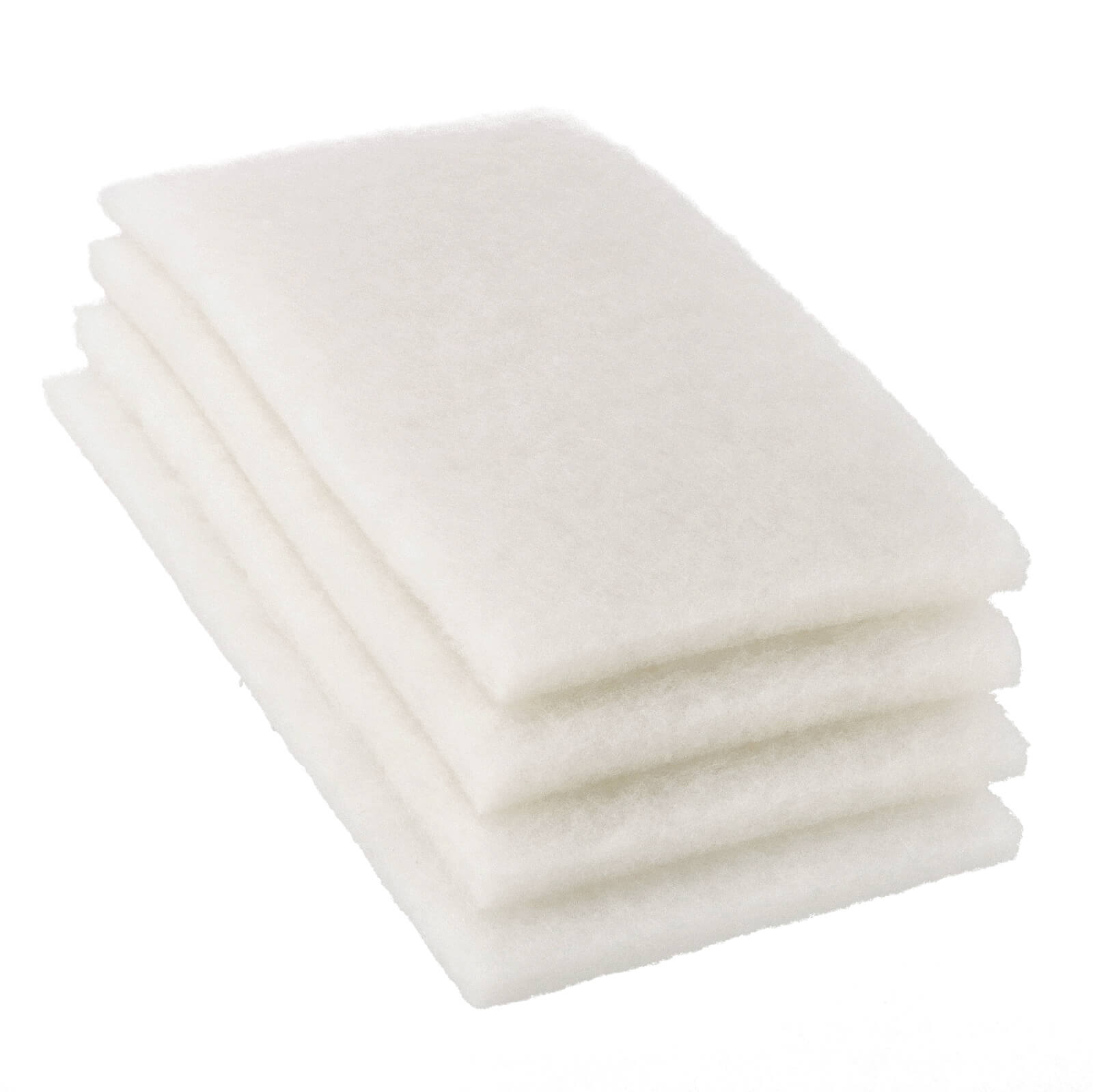 Product featured image