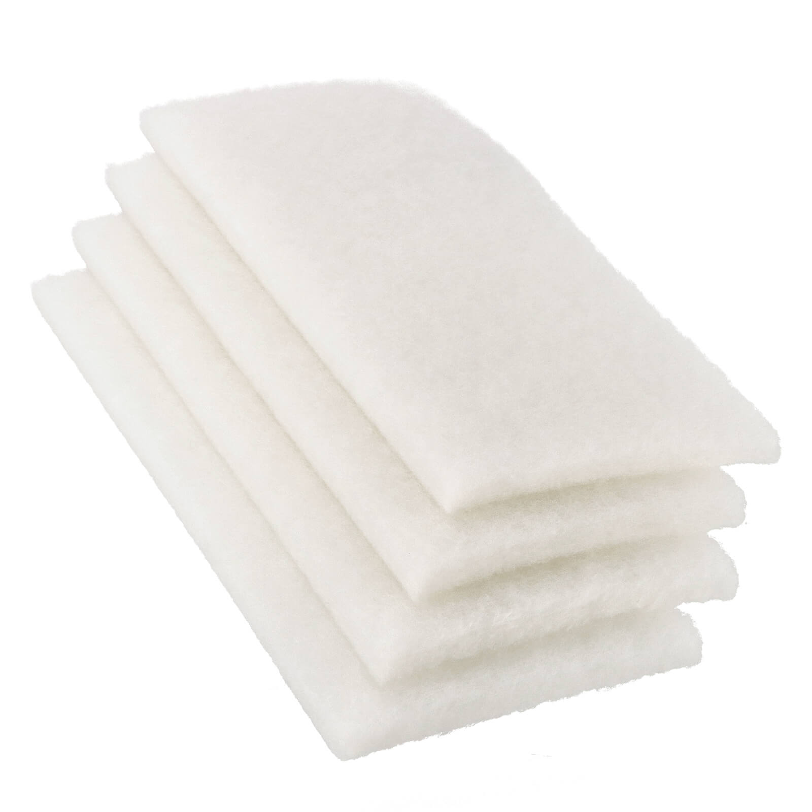 Product featured image