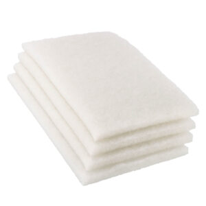 Комплект фильтров Mitsubishi Lossnay LGH-65RVX G4+G4+G4+G4 (бренд компании)