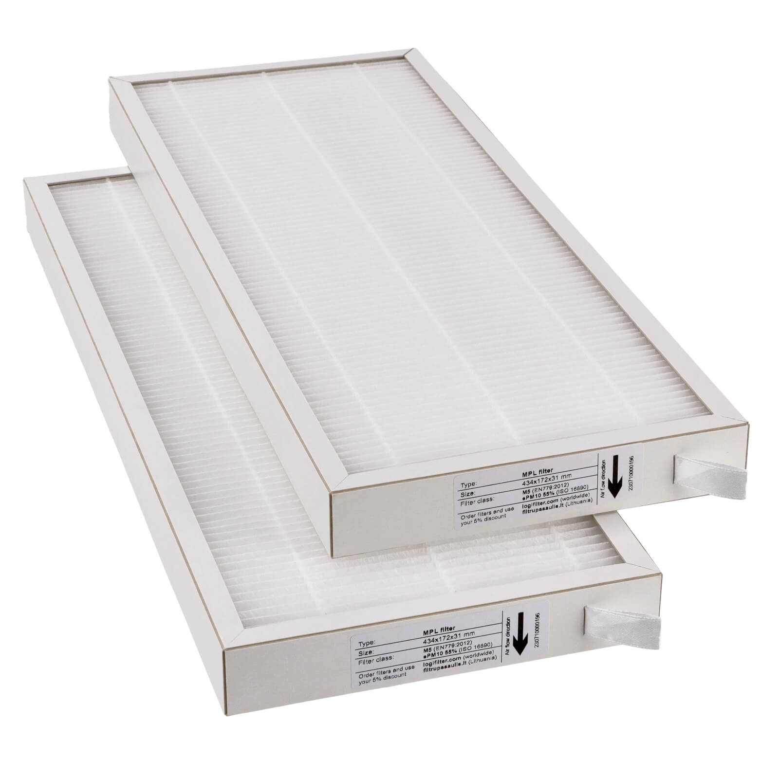 Product featured image