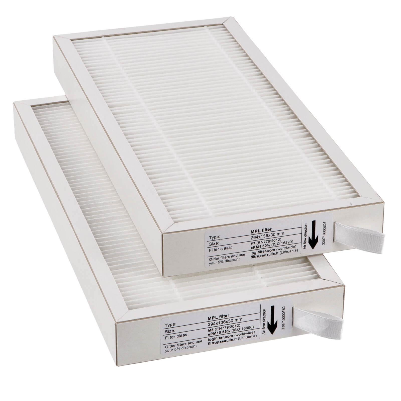 Product featured image