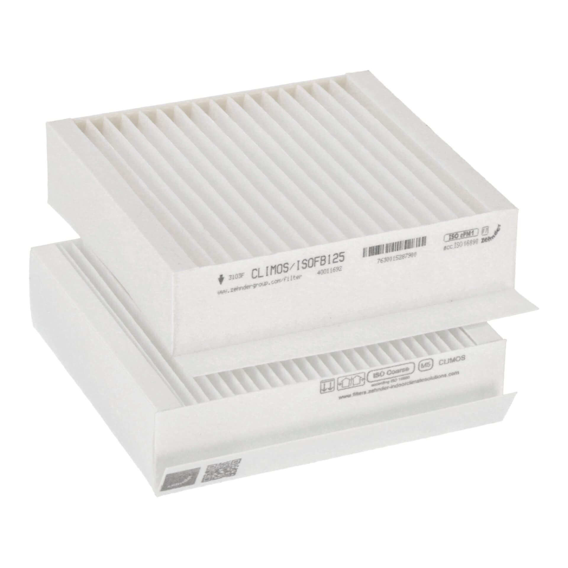 Product featured image