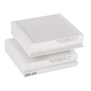 Пол Климос (F) 200 набор фильтров M5+M5 (оригинал)