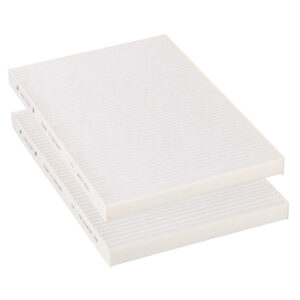 Набор фильтров Paul Focus 200 G4+F7 (бренд компании)