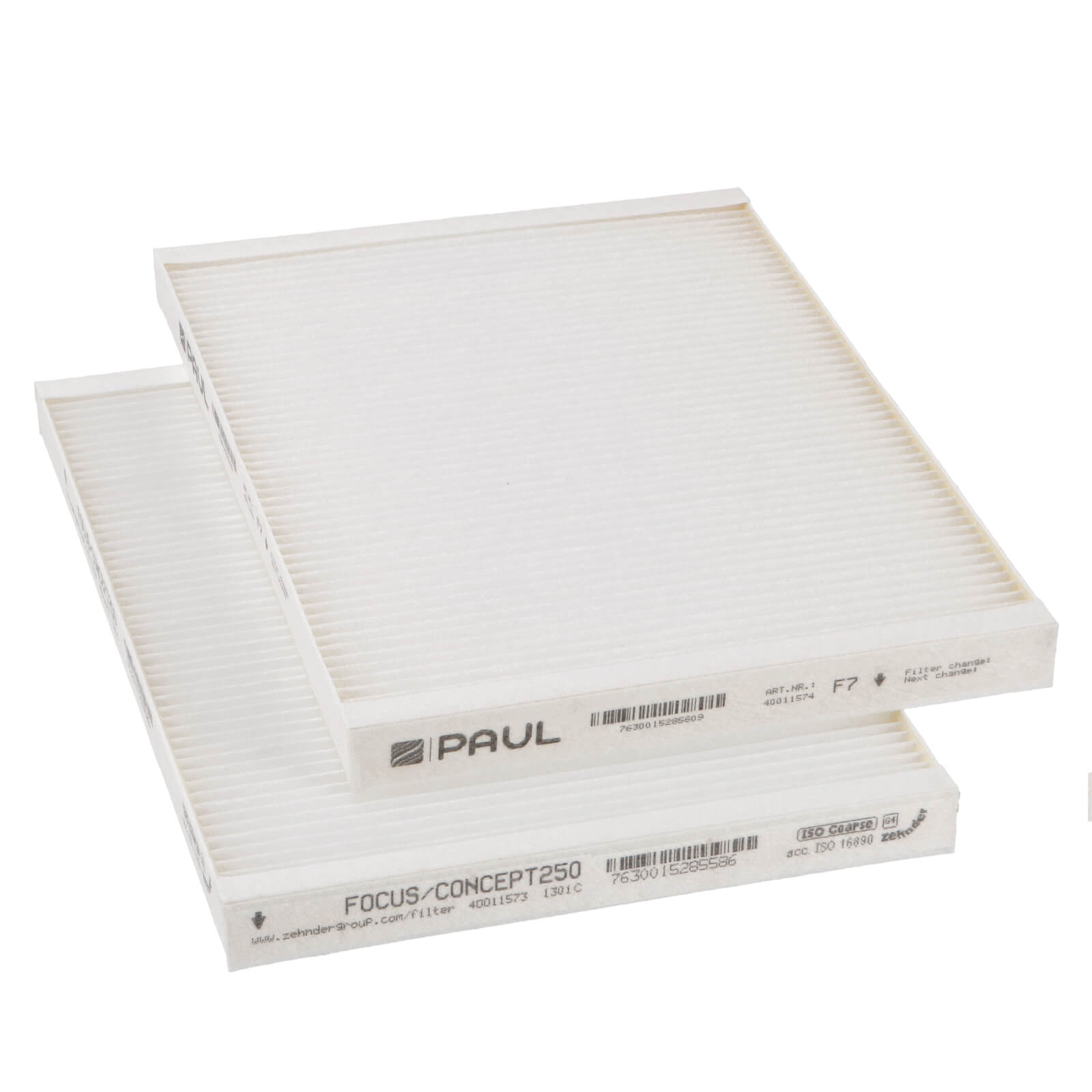 Product featured image