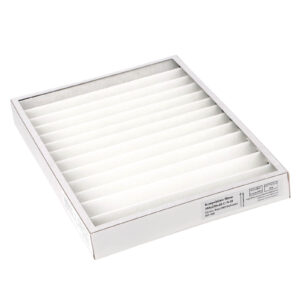 Фильтр Paul ISO Defroster DN 160 G4 (домашний бренд)