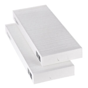 Набор фильтров Paul Novus 300/450 G4+G4 (оригинал)