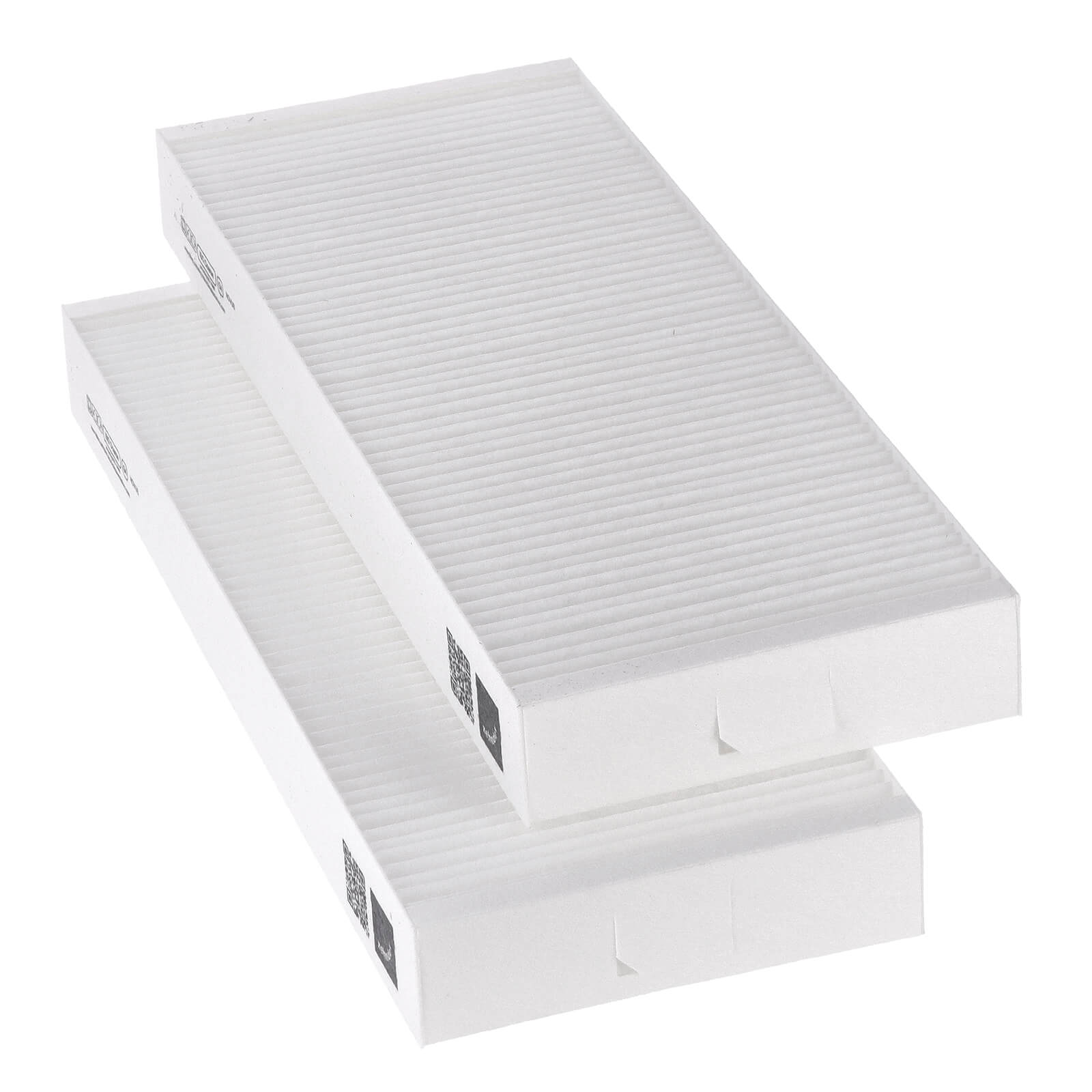 Product featured image