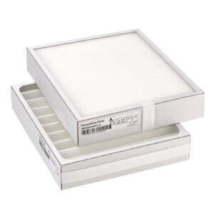 Recom 2RT filter set G4+F7 (house brand)