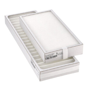 Recom 3SEF filter set G4+F7 (house brand)