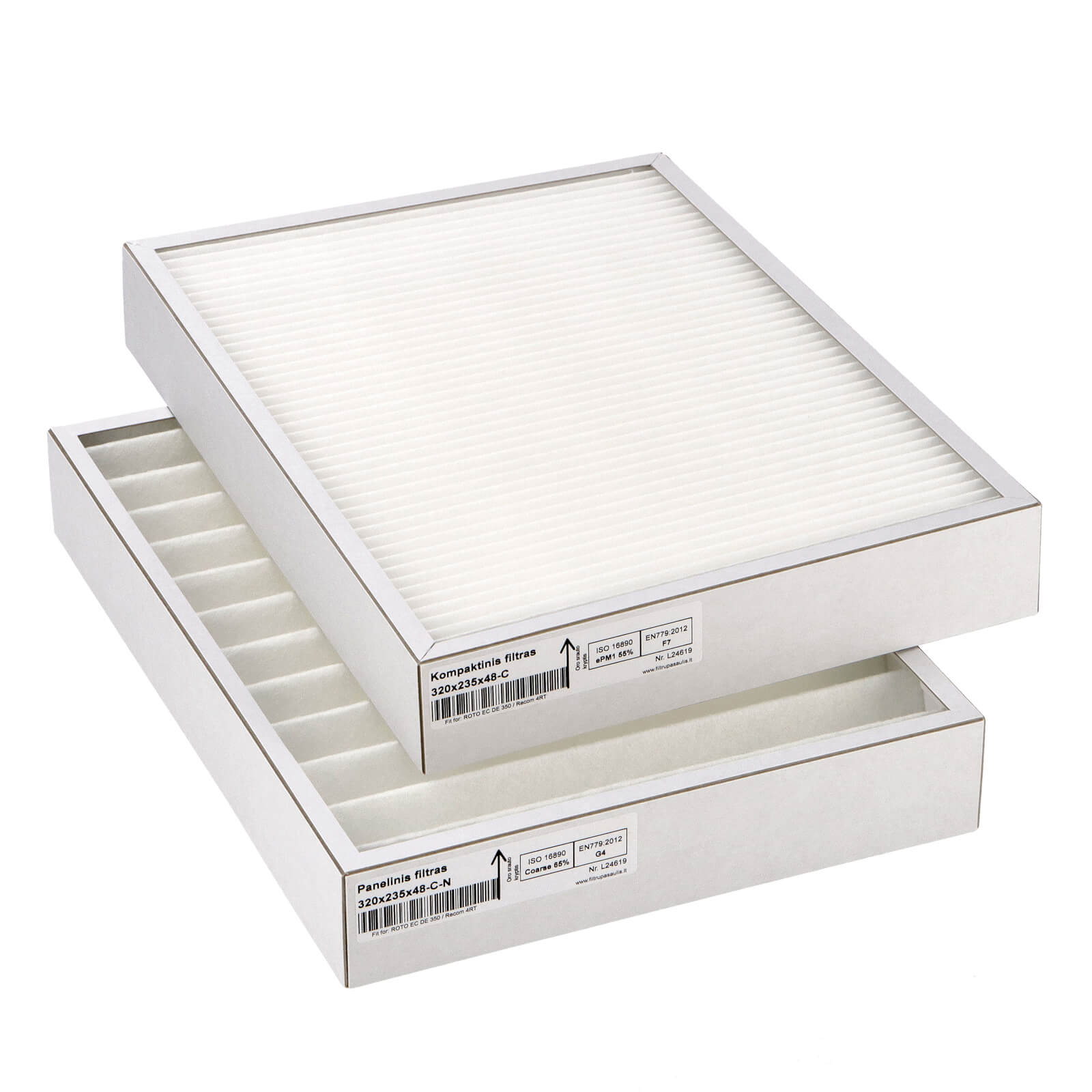 Product featured image