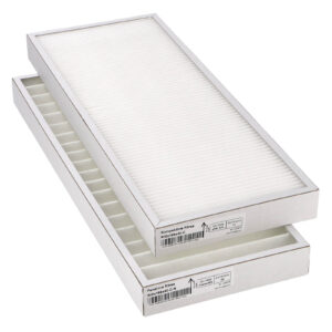 Recom 4S(E) filter set G4+F7 (house brand)